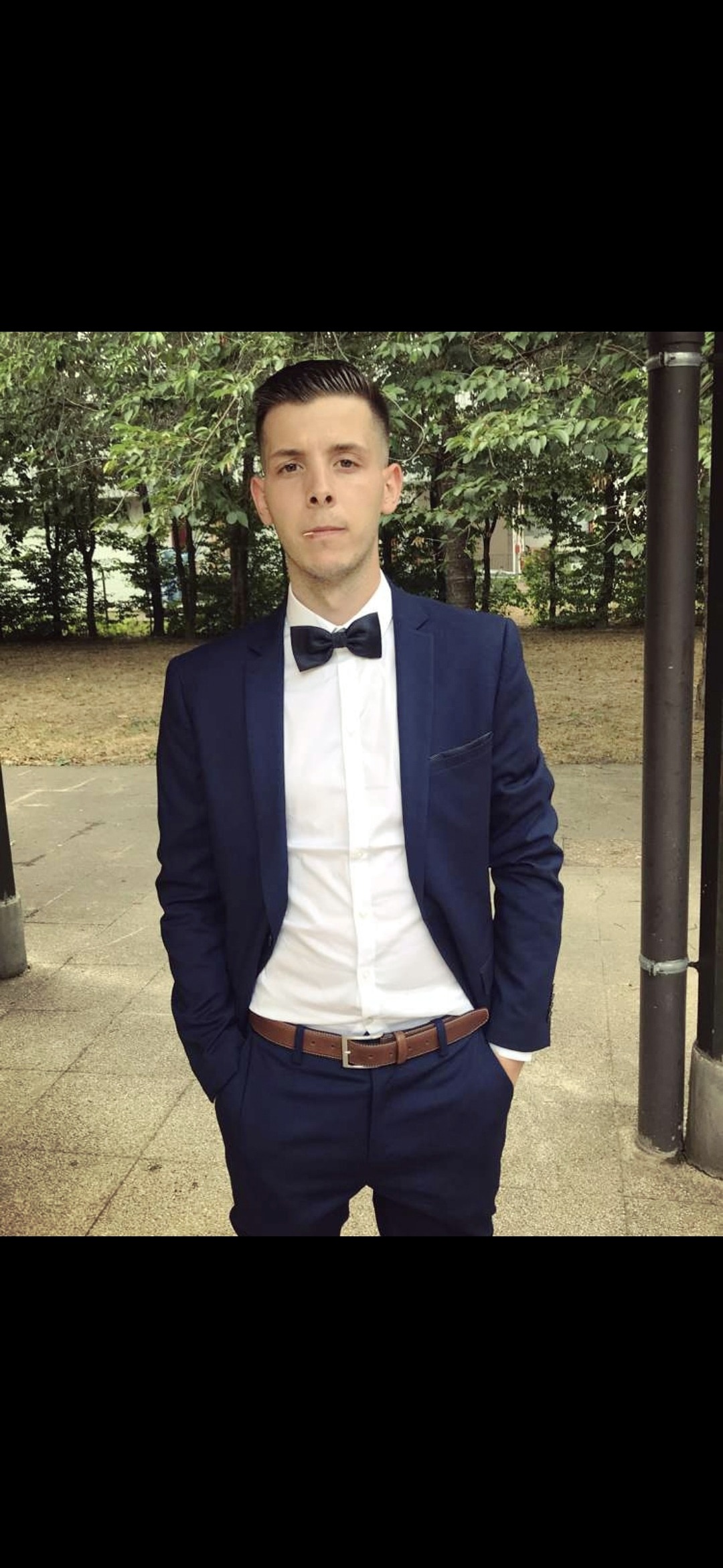 Profil de Keran, 30 ans, Speed Dating Suisse à Bollodingen