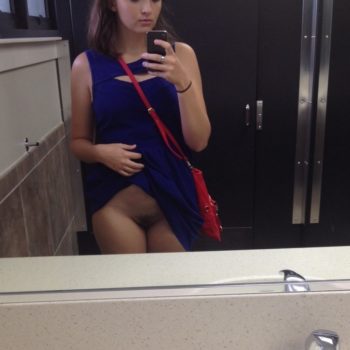 Profil de Kathleen, 31 ans, Speed Dating Suisse à Frinvillier