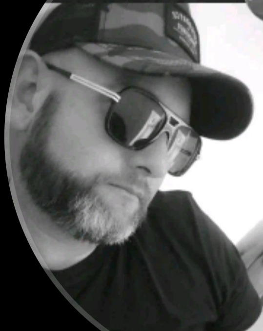 Profil de Gabi, 37 ans, Speed Dating Suisse à Scharans