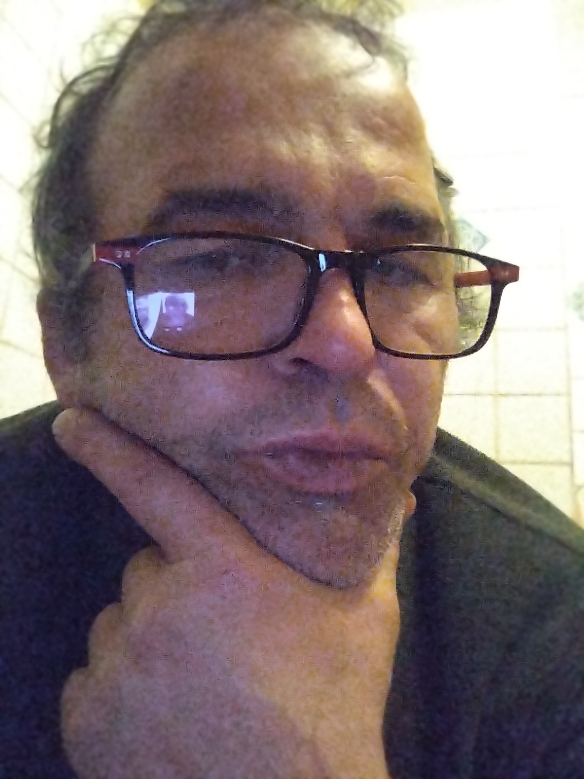 Profil de Davut, 54 ans, Speed Dating Suisse à Aeschi SO