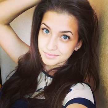 Profil de Sarah-lea, 29 ans, Speed Dating Suisse à Madiswil