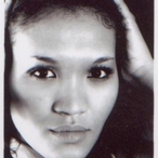 Profil de Eliz, 32 ans, Speed Dating Suisse à Rossenges