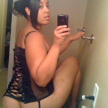 Profil de Louanne, 32 ans, Speed Dating Suisse à Thörigen