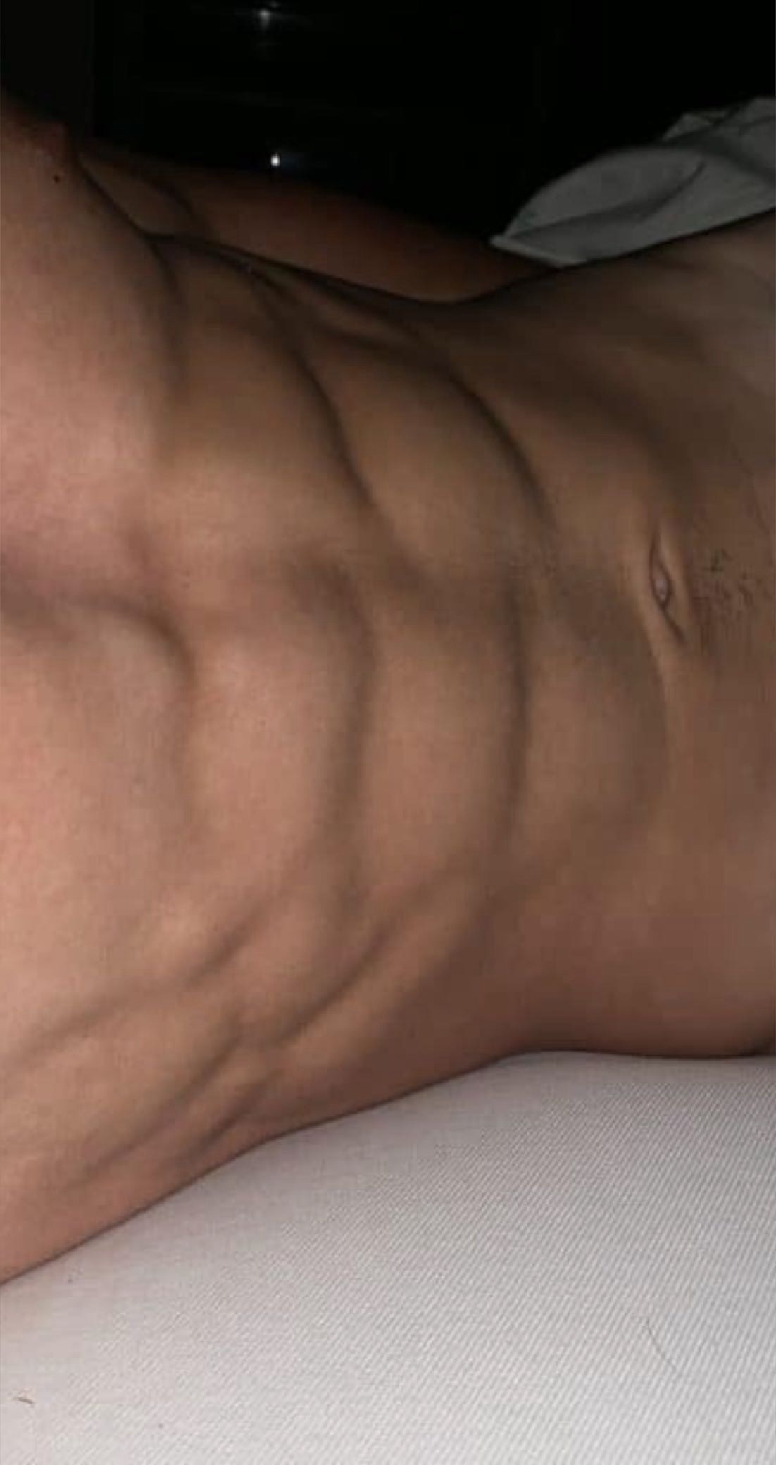 Profil de Lyvio, 25 ans, Speed Dating Suisse à Lieli LU