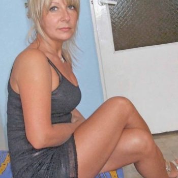 Profil de Alixe, 42 ans, Speed Dating Suisse à Strada