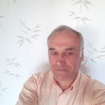Profil de Bocar, 55 ans, Speed Dating Suisse à Céligny