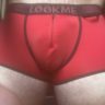 Profil de Laurentin, 20 ans, Speed Dating Suisse à Kiental