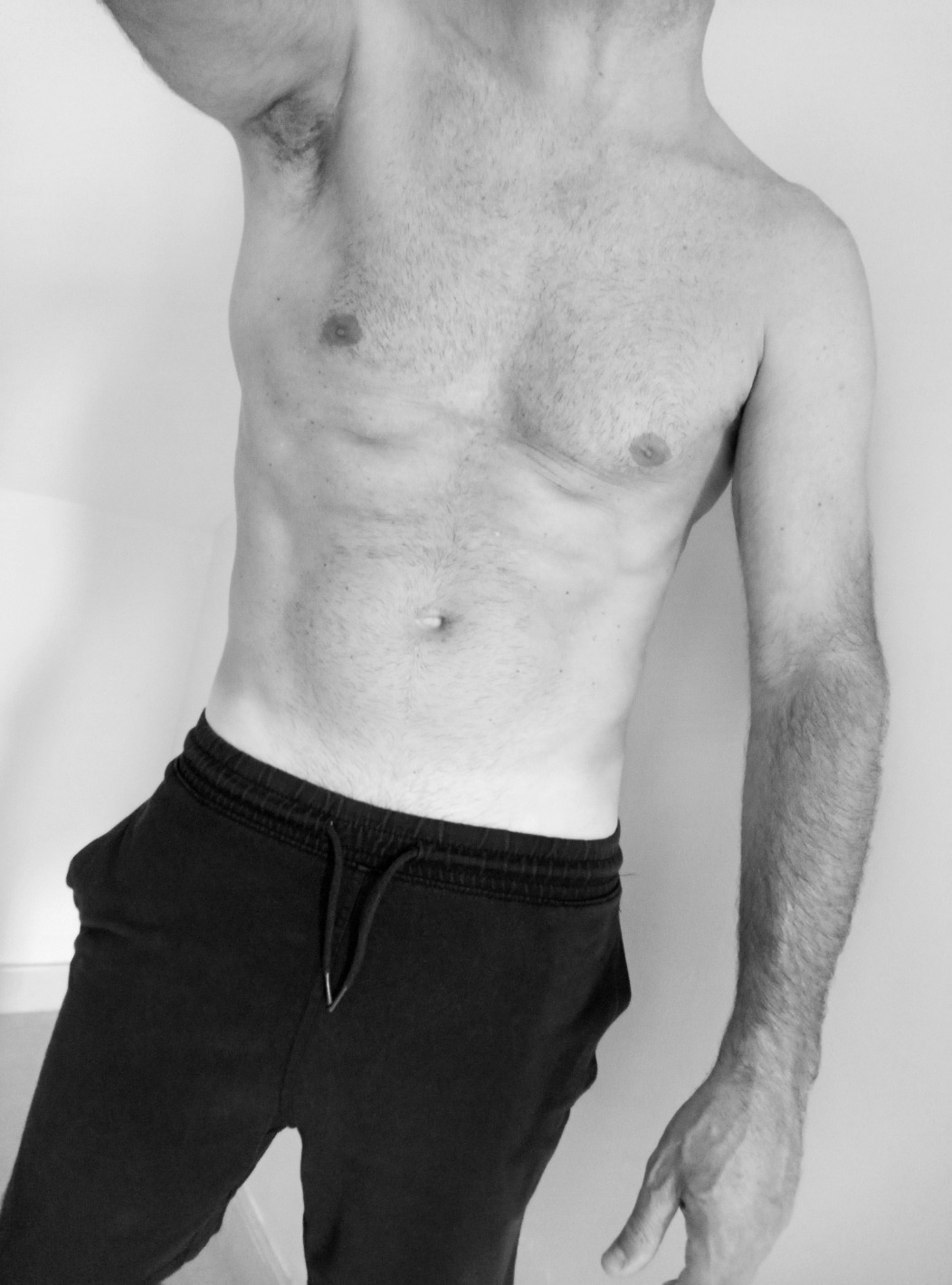 Profil de Diany, 43 ans, Speed Dating Suisse à Penthéréaz