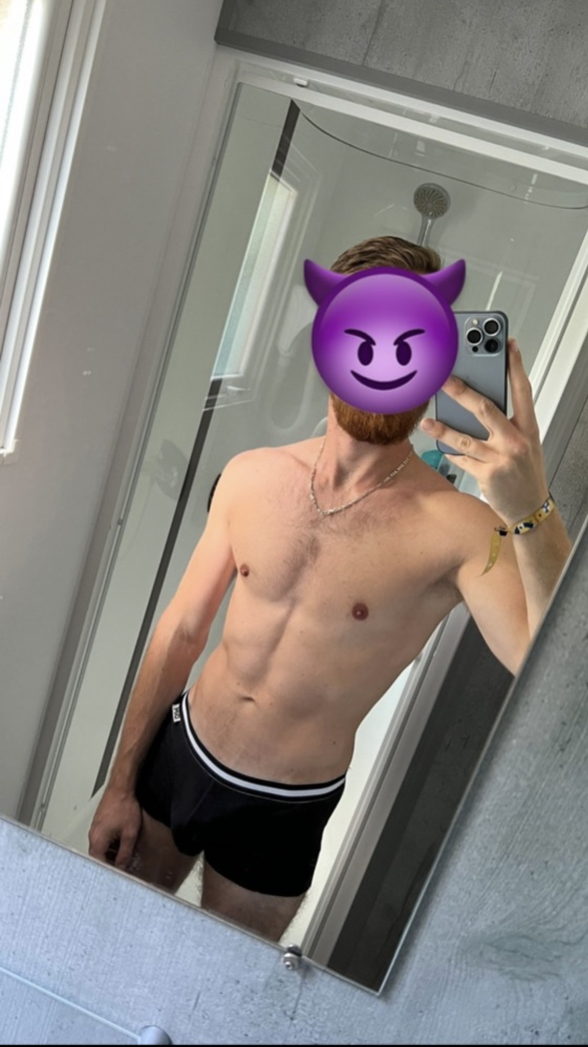 Profil de Alexys, 28 ans, Speed Dating Suisse à Kaltbach
