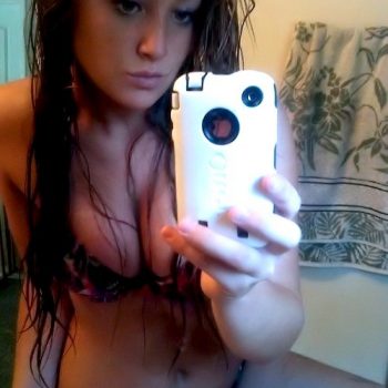 Profil de Tara, 27 ans, Speed Dating Suisse à Orvin