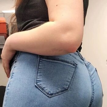 Profil de Solenn, 41 ans, Speed Dating Suisse à Treiten