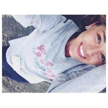 Profil de Helona, 27 ans, Speed Dating Suisse à Mathon
