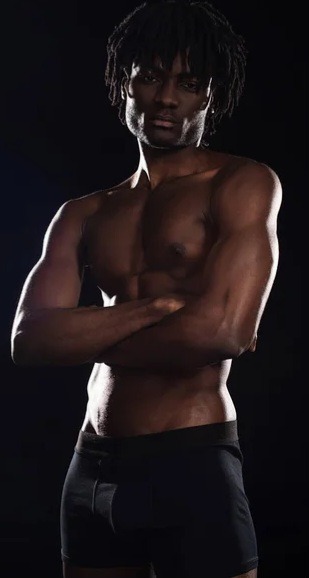 Profil de Awenn, 30 ans, Speed Dating Suisse à Ramosch