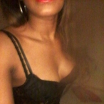 Profil de Rihanna, 43 ans, Speed Dating Suisse à Sévery