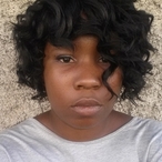 Profil de Colynn, 26 ans, Speed Dating Suisse à Boll