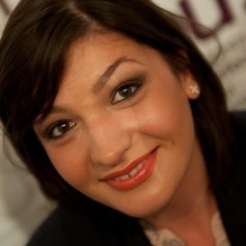 Profil de Soukayna, 33 ans, Speed Dating Suisse à Surpierre