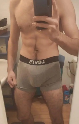 Profil de Owain, 36 ans, Speed Dating Suisse à Gondiswil