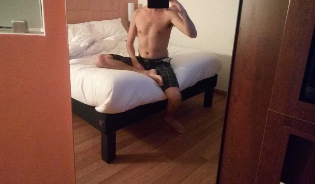 Profil de Narek, 40 ans, Speed Dating Suisse à Scharans