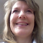 Profil de Mathylde, 53 ans, Speed Dating Suisse à Willadingen