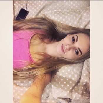 Profil de Theoxane, 25 ans, Speed Dating Suisse à Sergey