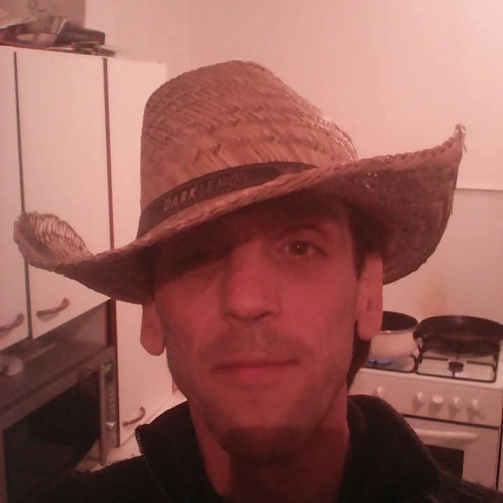 Profil de Raoulx, 50 ans, Speed Dating Suisse à Trogne (St-Martin)
