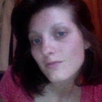 Profil de Elyse, 28 ans, Speed Dating Suisse à Unterendingen