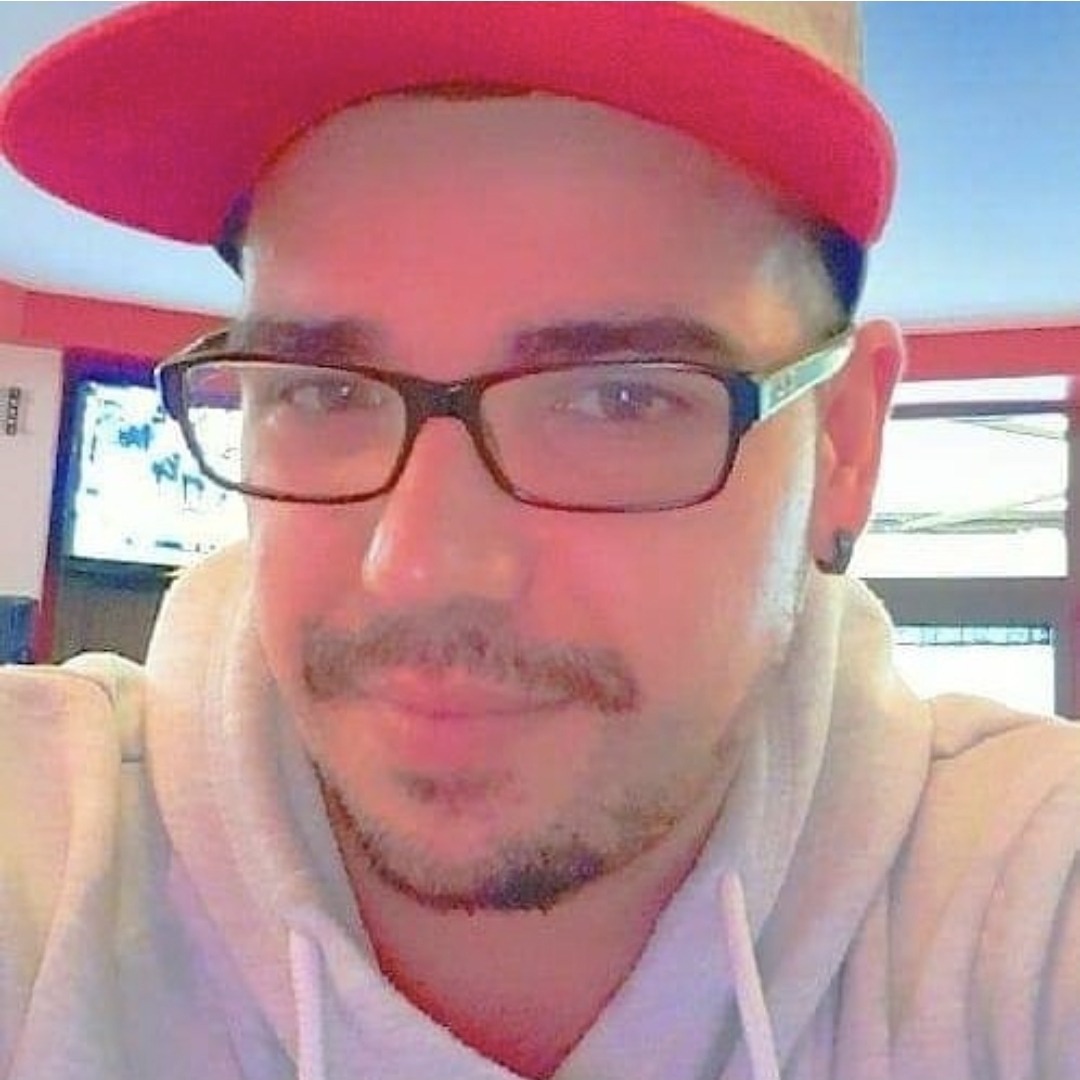 Profil de Christian, 37 ans, Speed Dating Suisse à Progens