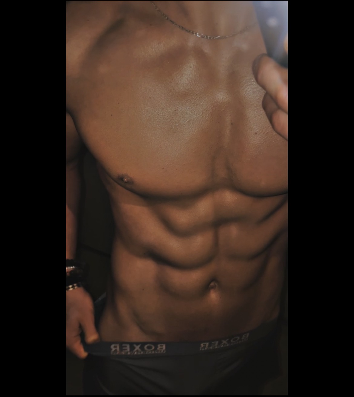 Profil de Sully, 24 ans, Speed Dating Suisse à Aeschi SO