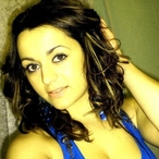 Profil de Cherazede, 35 ans, Speed Dating Suisse à Köniz