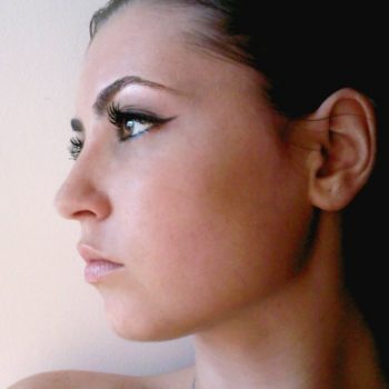 Profil de Anne-violaine, 32 ans, Speed Dating Suisse à Orbe