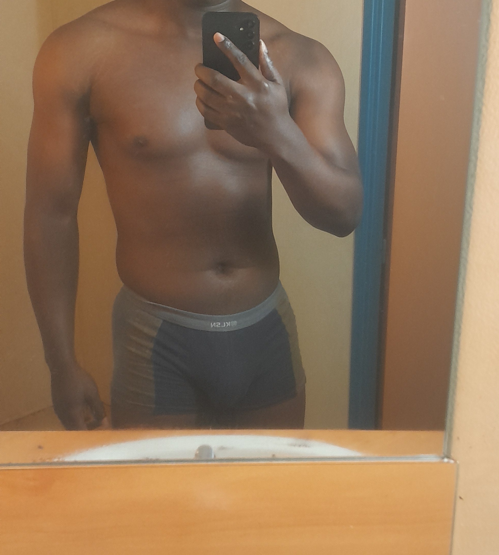 Profil de Laurian, 23 ans, Speed Dating Suisse à Fiez