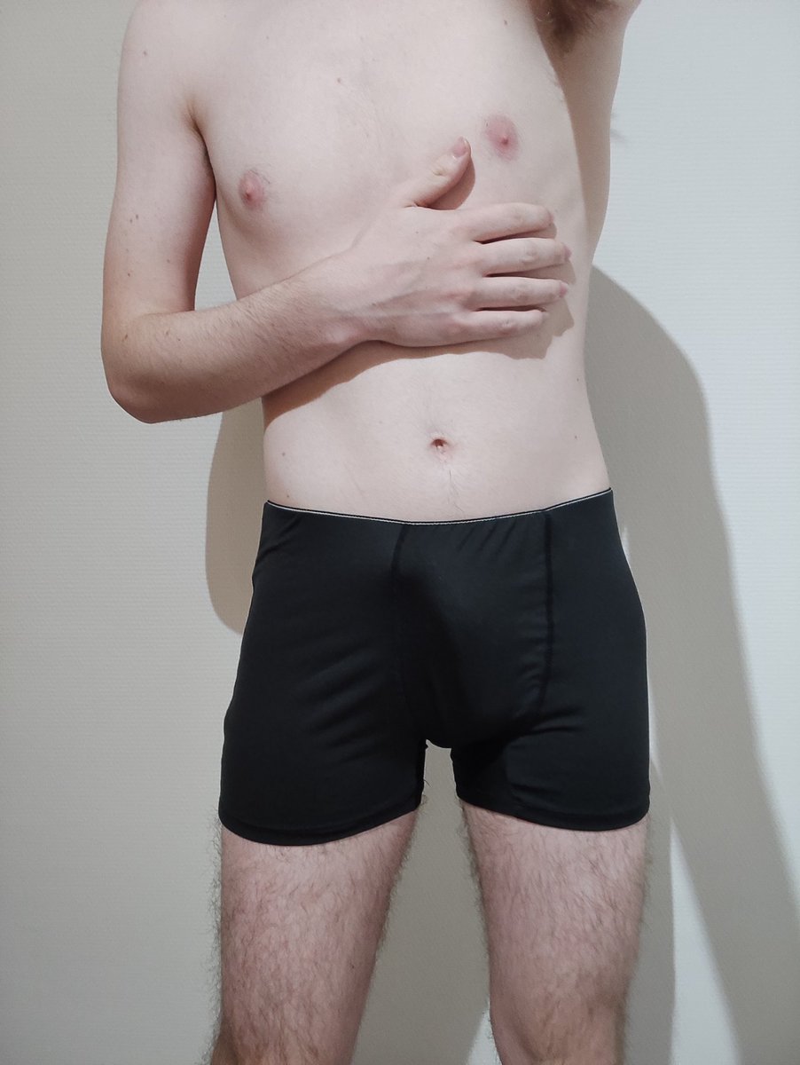 Profil de Gaspar, 19 ans, Speed Dating Suisse à Boll