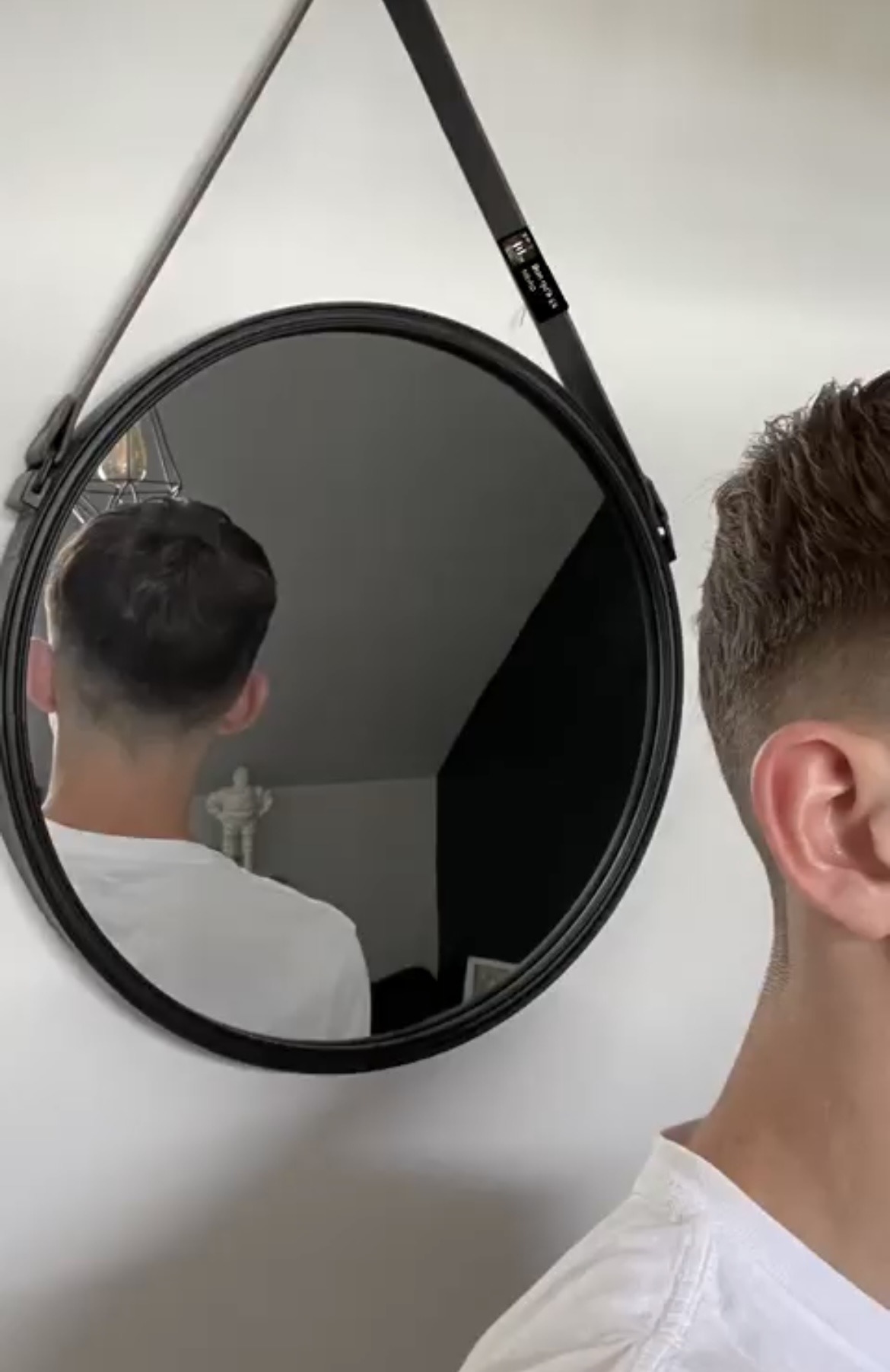 Profil de Lucien, 21 ans, Speed Dating Suisse à Rorbas