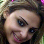 Profil de Leanna, 40 ans, Speed Dating Suisse à Premier