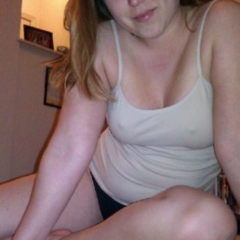 Profil de Abbygaelle, 35 ans, Speed Dating Suisse à Scheunen