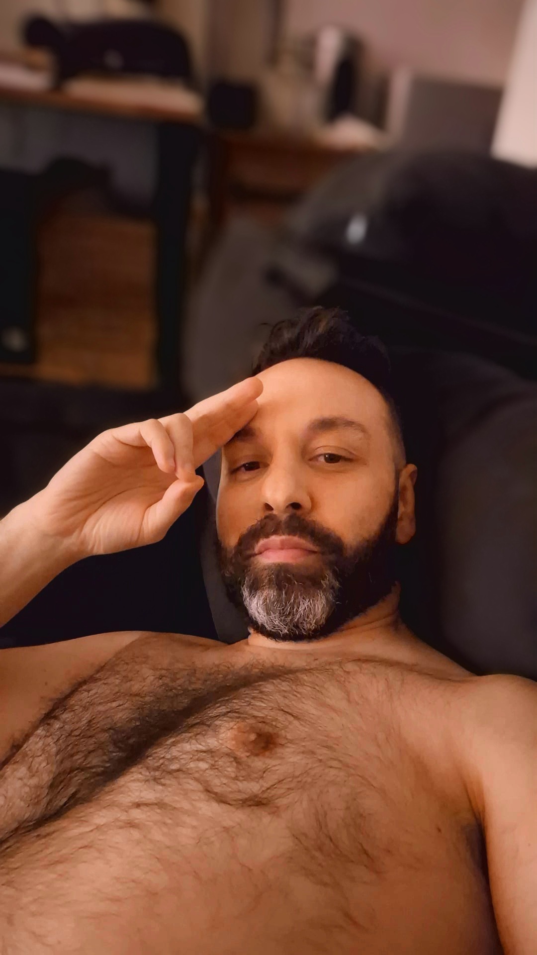 Profil de Talip, 39 ans, Speed Dating Suisse à Boudry