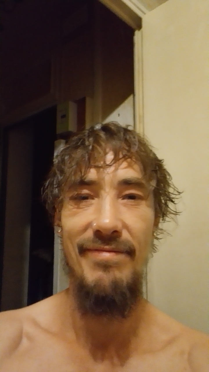 Profil de Nuno, 39 ans, Speed Dating Suisse à Urmein
