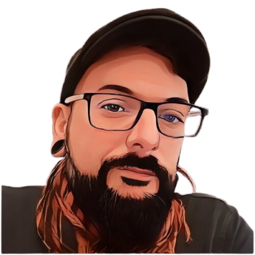 Profil de Nassradine, 42 ans, Speed Dating Suisse à Evolène