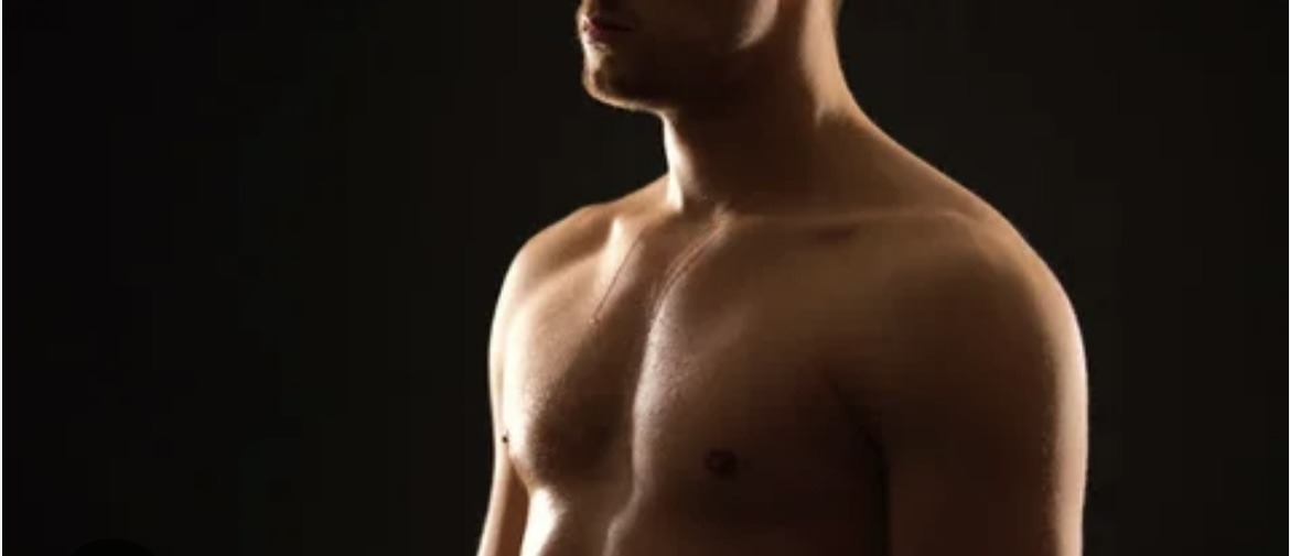 Profil de Guyllaume, 22 ans, Speed Dating Suisse à Caux