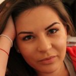 Profil de Phoebe, 39 ans, Speed Dating Suisse à Gnosca
