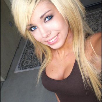 Profil de Elisette, 27 ans, Speed Dating Suisse à Plons