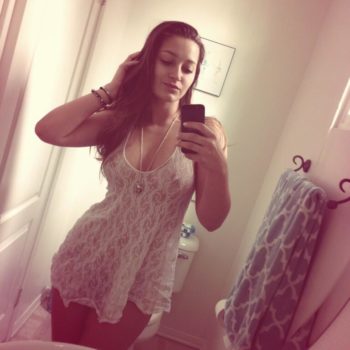 Profil de Asima, 32 ans, Speed Dating Suisse à Nyon