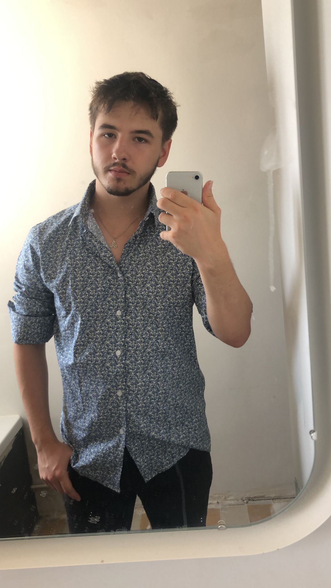 Profil de Veli, 19 ans, Speed Dating Suisse à Valbella