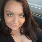 Profil de Elycia, 36 ans, Speed Dating Suisse à Montlingen