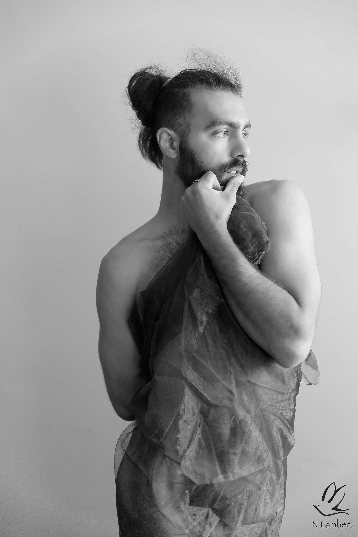 Profil de Samih, 30 ans, Speed Dating Suisse à Mur (Vully) FR