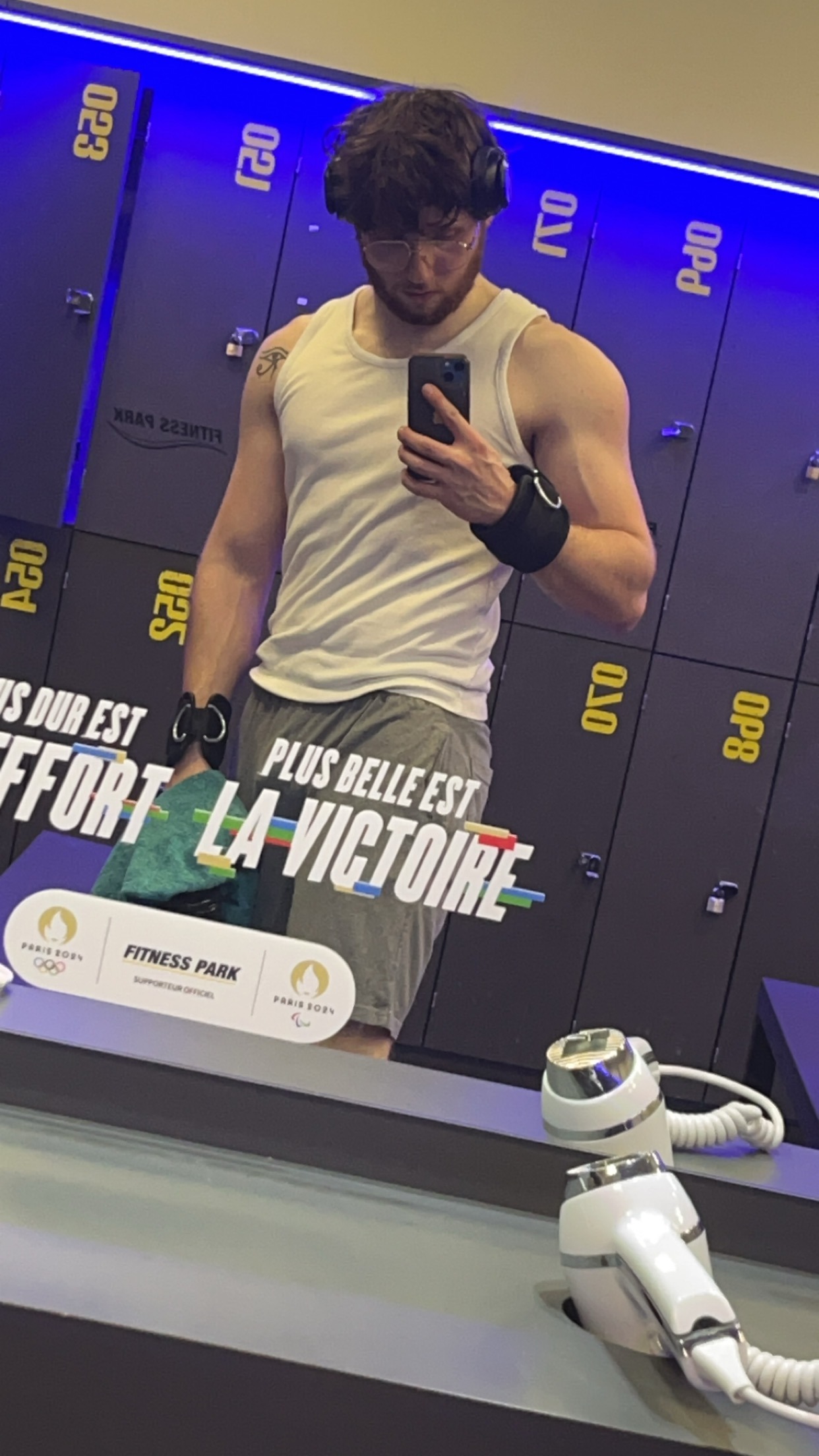 Profil de Nordine, 21 ans, Speed Dating Suisse à Surpierre