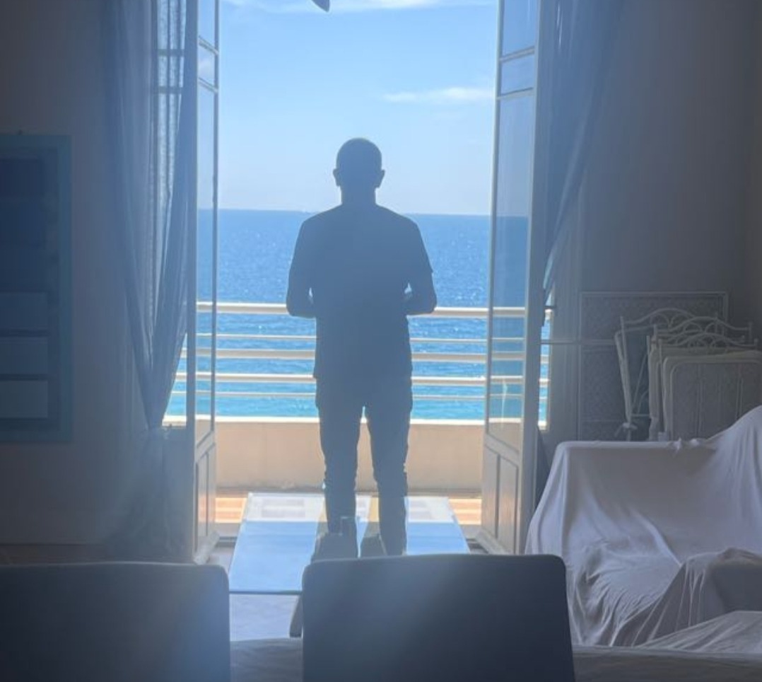 Profil de Esprit, 55 ans, Speed Dating Suisse à Ramsei