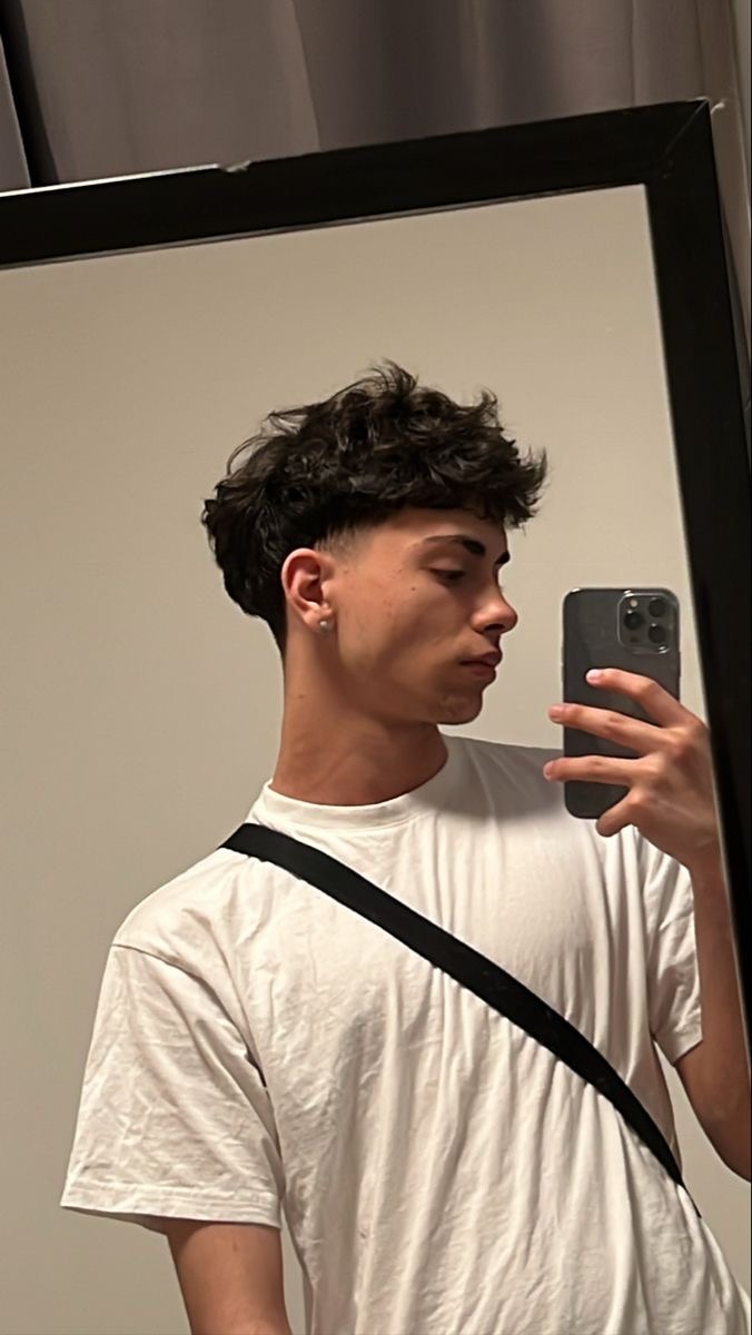 Profil de Elis, 22 ans, Speed Dating Suisse à Frauenfeld