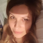 Profil de Maximilie, 45 ans, Speed Dating Suisse à Laura
