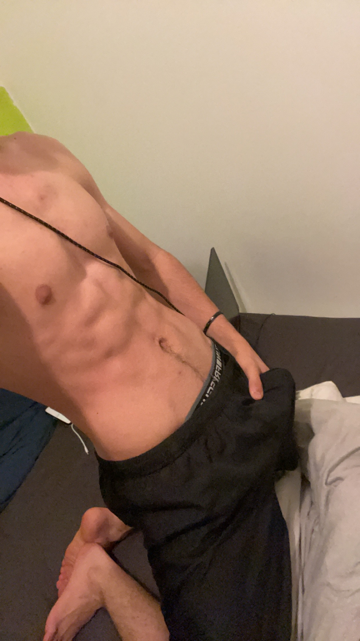 Profil de Maroin, 18 ans, Speed Dating Suisse à Bière